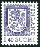 Timbre Y&T N902
