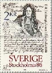 Timbre Y&T N1271