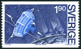 Timbre Y&T N1287