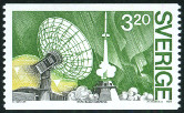 Timbre Y&T N1288