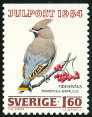 Timbre Y&T N1290