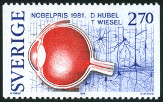 Timbre Y&T N1297