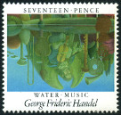 Stamp Y&T N1178