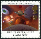 Stamp Y&T N1179
