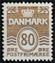Timbre Y&T N824