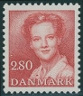 Briefmarken Y&T N826