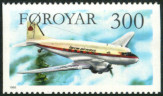 Timbre Y&T N119
