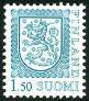 Timbre Y&T N917