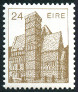 Timbre Irlande Y&T N571