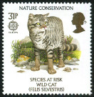 Stamp Y&T N1224