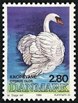 Briefmarken Y&T N878