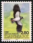 Briefmarken Y&T N879