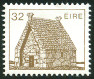 Timbre Y&T N594