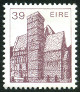 Timbre Y&T N595