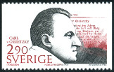 Timbre Y&T N1396