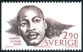 Timbre Y&T N1398