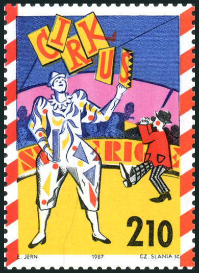 Timbre Su�de Y&T N�1436