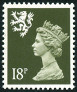 Briefmarken Grobritannien Y&T N1253