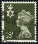 Briefmarken Grobritannien Y&T N1254