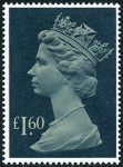 Stamp Y&T N1283