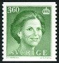 Stamp Y&T N1404