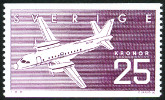 Timbre Y&T N1405