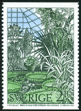 Timbre Y&T N1432