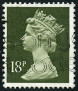 Briefmarken Grobritannien Y&T N1298