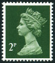Stamp Y&T N1324