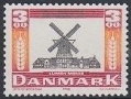 Stamp Y&T N933
