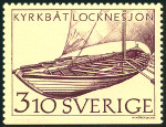 Timbre Y&T N1454
