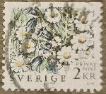 Timbre Y&T N1464