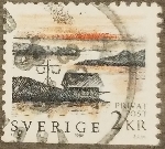 Timbre Y&T N1472