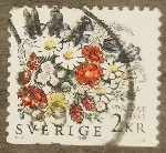 Timbre Y&T N1473