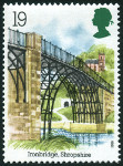  Sello Y&T N1384