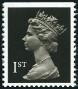 Timbre Y&T N1395