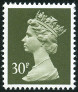 Briefmarken Y&T N1406