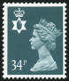Stamp Y&T N1432