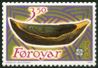 Briefmarken Y&T N176