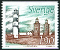 Timbre Y&T N1508