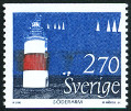 Timbre Y&T N1509