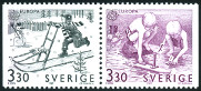 Timbre Y&T N1523a