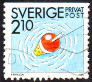Timbre Y&T N1528