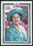 Briefmarken Y&T N1469
