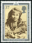 Briefmarken Y&T N1472