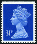 Stamp Y&T N1489