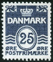 Briefmarken Y&T N966