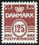 Briefmarken Y&T N967