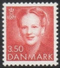 Briefmarken Y&T N976