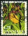 Briefmarken Y&T N987